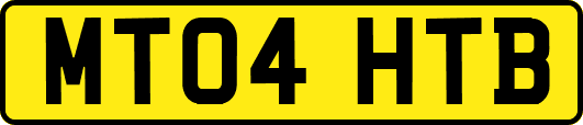 MT04HTB