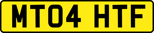 MT04HTF