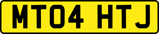 MT04HTJ