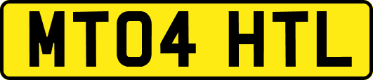 MT04HTL