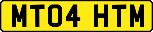 MT04HTM