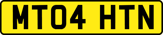 MT04HTN