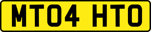 MT04HTO