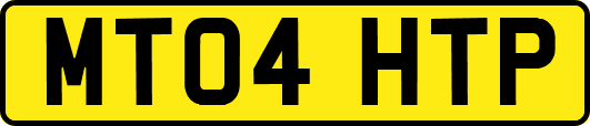 MT04HTP