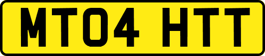 MT04HTT