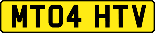 MT04HTV