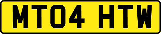 MT04HTW