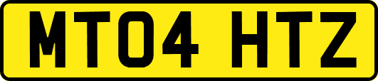 MT04HTZ