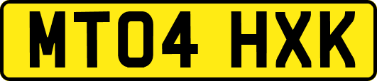 MT04HXK