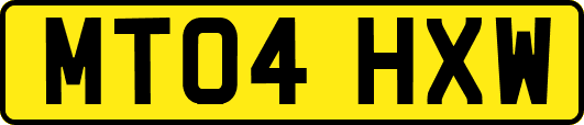 MT04HXW