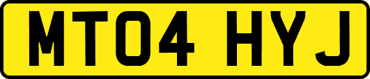 MT04HYJ