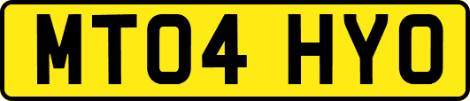 MT04HYO
