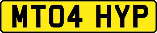 MT04HYP