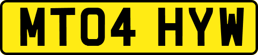 MT04HYW