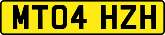 MT04HZH