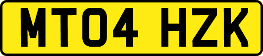 MT04HZK