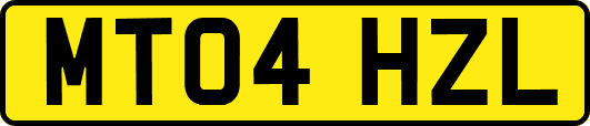 MT04HZL