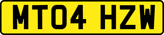 MT04HZW