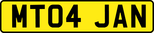 MT04JAN