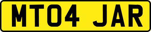 MT04JAR