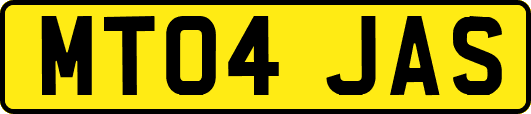 MT04JAS
