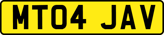 MT04JAV