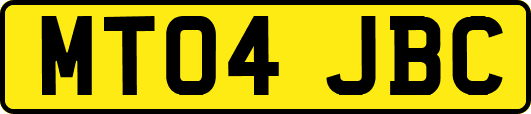 MT04JBC