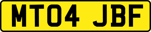 MT04JBF