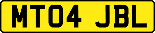 MT04JBL