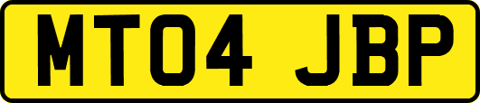 MT04JBP