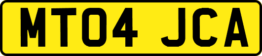 MT04JCA