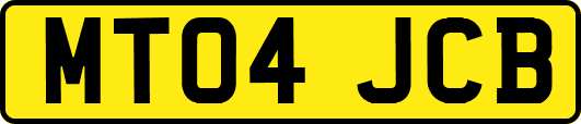 MT04JCB