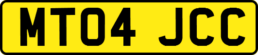 MT04JCC