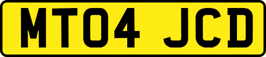 MT04JCD