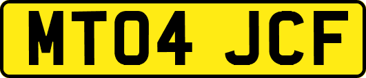 MT04JCF