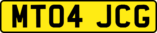 MT04JCG