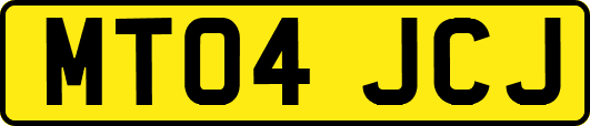 MT04JCJ