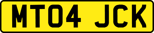 MT04JCK