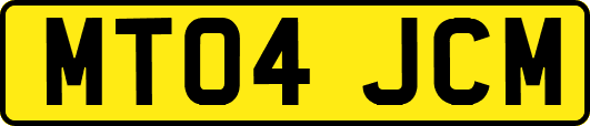 MT04JCM