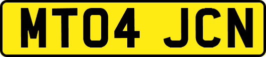 MT04JCN
