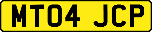 MT04JCP