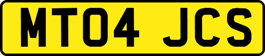 MT04JCS