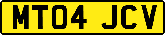 MT04JCV