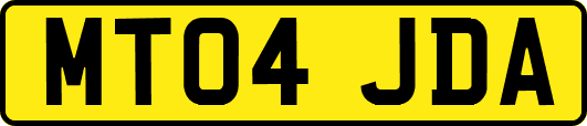 MT04JDA
