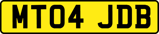 MT04JDB