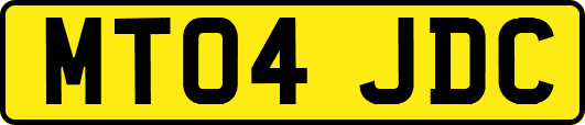 MT04JDC