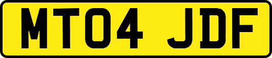 MT04JDF