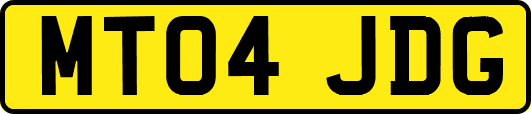 MT04JDG