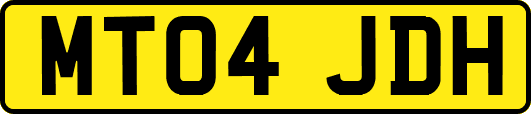 MT04JDH