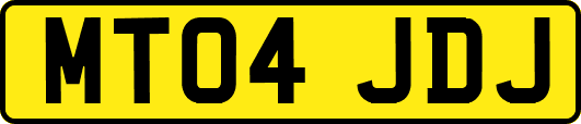 MT04JDJ